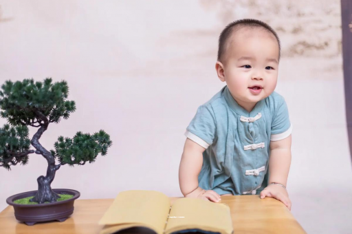 东海2025遵义助孕机构年度TOP10，过来人经验揭秘